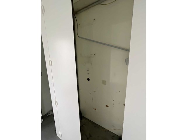 2015 barli d1002 keukenunit / productie keukenunit - afbeelding 8 van  12