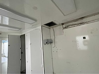 2015 barli d1002 keukenunit / productie keukenunit - afbeelding 10 van  12