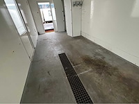 2015 barli d1002 keukenunit / productie keukenunit - afbeelding 11 van  12