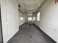 2015 barli d1002 keukenunit / productie keukenunit - afbeelding 3 van  17