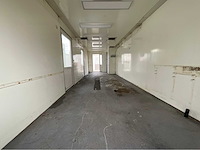 2015 barli d1002 keukenunit / productie keukenunit - afbeelding 15 van  17