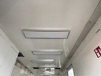 2015 barli d1002 keukenunit / productie keukenunit - afbeelding 4 van  17