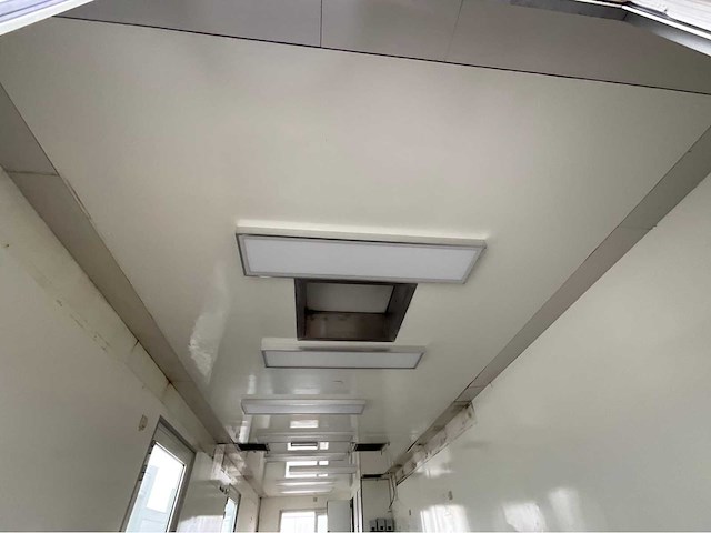 2015 barli d1002 keukenunit / productie keukenunit - afbeelding 5 van  17