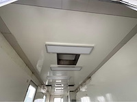 2015 barli d1002 keukenunit / productie keukenunit - afbeelding 5 van  17