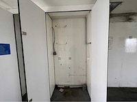 2015 barli d1002 keukenunit / productie keukenunit - afbeelding 8 van  17