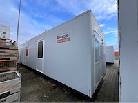 2015 barli d1002 keukenunit / productie keukenunit - afbeelding 2 van  17