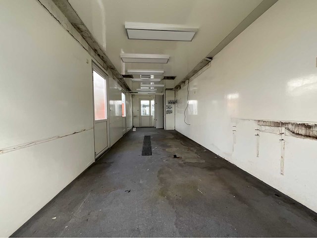 2015 barli d1002 keukenunit / productie keukenunit - afbeelding 3 van  17