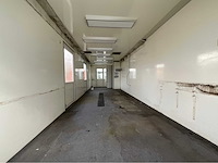 2015 barli d1002 keukenunit / productie keukenunit - afbeelding 3 van  17