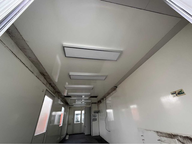 2015 barli d1002 keukenunit / productie keukenunit - afbeelding 14 van  17