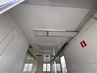 2015 barli d1002 keukenunit / productie keukenunit - afbeelding 17 van  17