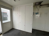 2015 barli d1002 keukenunit / productie keukenunit - afbeelding 4 van  17