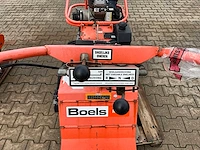 2015 barreto 1620 grondfrees - afbeelding 13 van  16