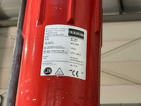 2015 berko persluchtinstallatie - afbeelding 5 van  20