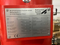 2015 berko persluchtinstallatie - afbeelding 3 van  17