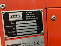 2015 berko persluchtinstallatie - afbeelding 15 van  17