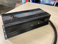 2015 betta batteries druppel laders (4x) - afbeelding 4 van  8