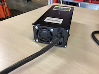 2015 betta batteries druppel laders (4x) - afbeelding 6 van  8