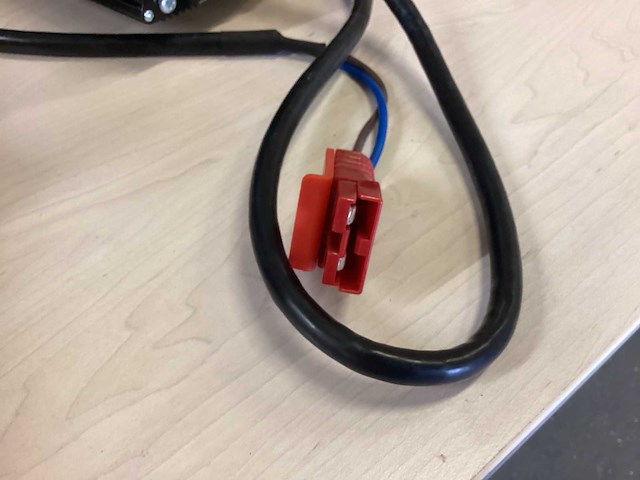 2015 betta batteries druppel laders (4x) - afbeelding 8 van  8