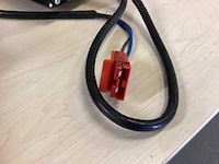 2015 betta batteries druppel laders (4x) - afbeelding 8 van  8