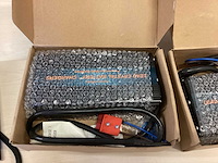 2015 betta batteries druppel laders (4x) - afbeelding 2 van  8