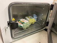 2015 binder b28 laboratoriumoven - afbeelding 3 van  4