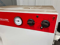 2015 binder b28 laboratoriumoven - afbeelding 2 van  4