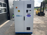 2015 bitzer bitzer co2 koelsysteem - afbeelding 3 van  15
