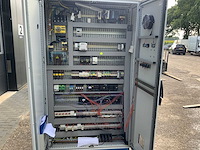 2015 bitzer bitzer co2 koelsysteem - afbeelding 4 van  15
