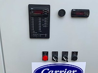 2015 bitzer bitzer co2 koelsysteem - afbeelding 5 van  15
