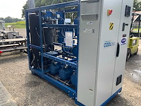 2015 bitzer bitzer co2 koelsysteem - afbeelding 6 van  15
