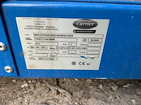 2015 bitzer bitzer co2 koelsysteem - afbeelding 7 van  15