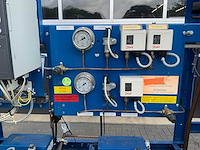 2015 bitzer bitzer co2 koelsysteem - afbeelding 10 van  15