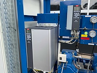 2015 bitzer bitzer co2 koelsysteem - afbeelding 11 van  15