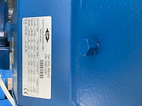 2015 bitzer bitzer co2 koelsysteem - afbeelding 13 van  15