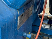 2015 bitzer bitzer co2 koelsysteem - afbeelding 15 van  15