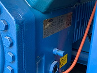 2015 bitzer bitzer koel/vriessysteem co2 - afbeelding 4 van  19