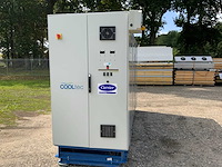 2015 bitzer bitzer koel/vriessysteem co2 - afbeelding 7 van  19