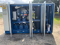 2015 bitzer bitzer koel/vriessysteem co2 - afbeelding 13 van  19