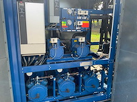 2015 bitzer bitzer koel/vriessysteem co2 - afbeelding 14 van  19