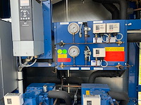 2015 bitzer bitzer koel/vriessysteem co2 - afbeelding 15 van  19