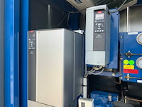 2015 bitzer bitzer koel/vriessysteem co2 - afbeelding 16 van  19