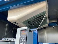 2015 bitzer bitzer koel/vriessysteem co2 - afbeelding 17 van  19