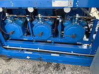 2015 bitzer bitzer koel/vriessysteem co2 - afbeelding 18 van  19