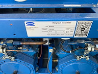 2015 bitzer bitzer koel/vriessysteem co2 - afbeelding 19 van  19