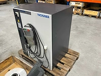 2015 bmo automation industriële handling robot - afbeelding 5 van  17