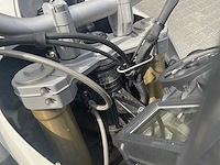 2015 bmw - f800 gs - motorcycle - afbeelding 3 van  13
