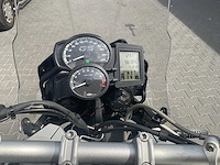 2015 bmw - f800 gs - motorcycle - afbeelding 5 van  13