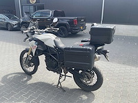 2015 bmw - f800 gs - motorcycle - afbeelding 7 van  13