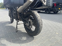 2015 bmw - f800 gs - motorcycle - afbeelding 8 van  13