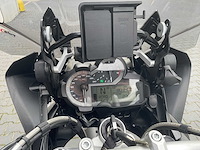 2015 bmw - r 1200 gs lc - motorcycle - afbeelding 2 van  10